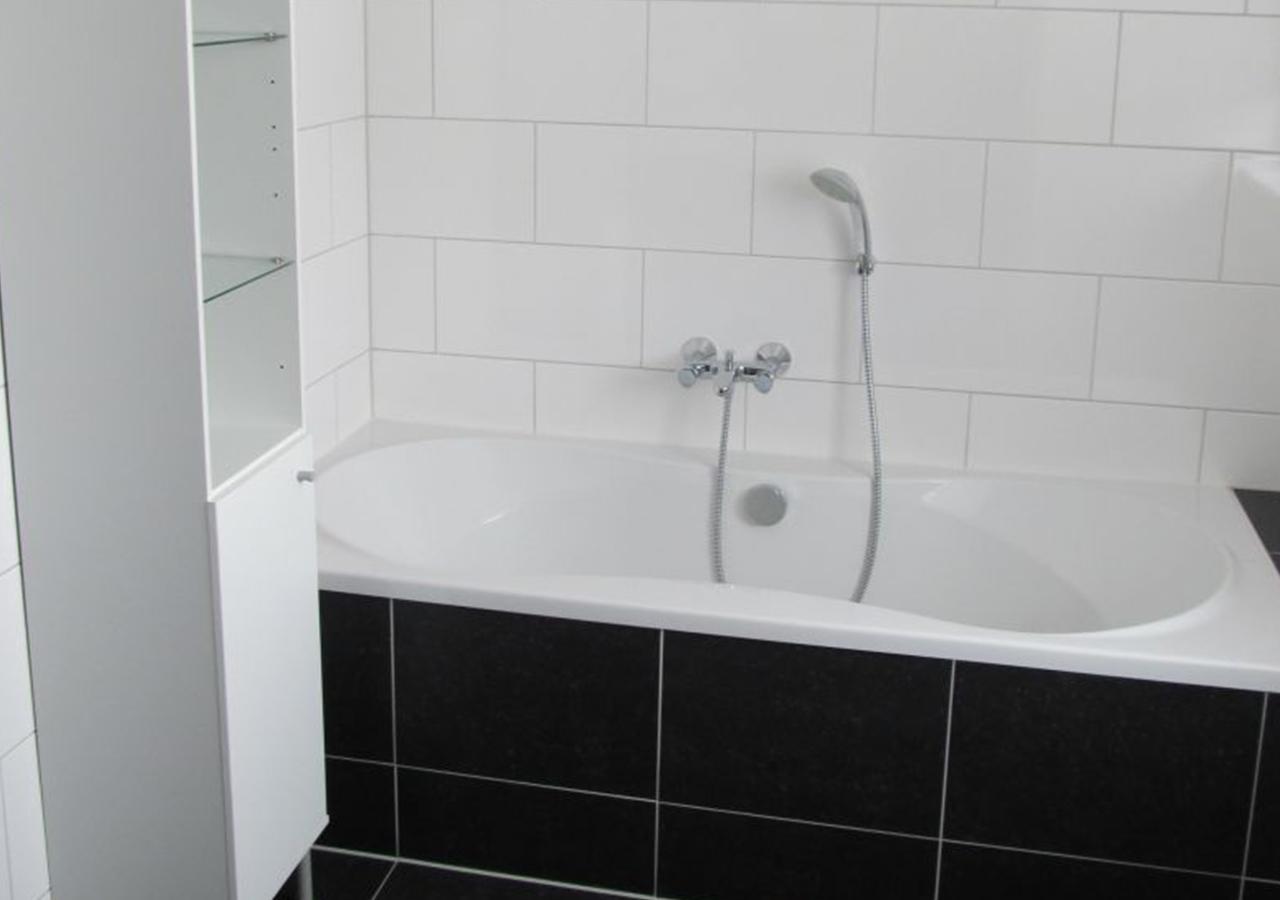 Vakantiehuizen Hofstede Elzenoord 브루벤폴더 객실 사진