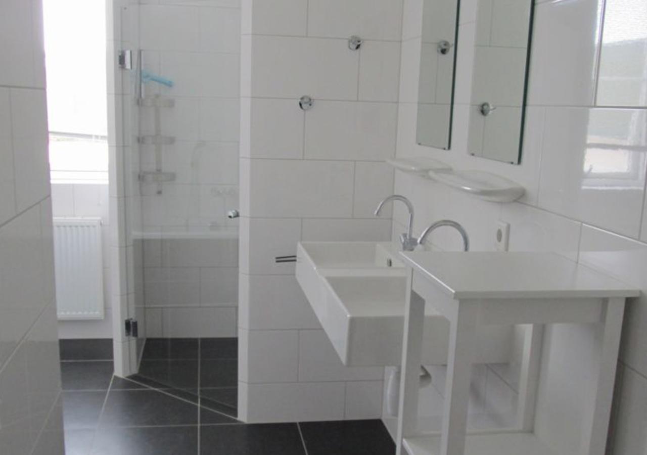 Vakantiehuizen Hofstede Elzenoord 브루벤폴더 객실 사진